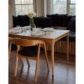 damento-krzeslo-tapicerowane-dab-naturalny-kr-26-stol-debowy-stol-dab-naturalny-rozkladany-946.jpg