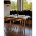 damento-krzeslo-z-podlokietnikam-tapicerowane-dab-naturalny-kr-26-stol-debowy-stol-dab-naturalny-rozkladany-946.jpg