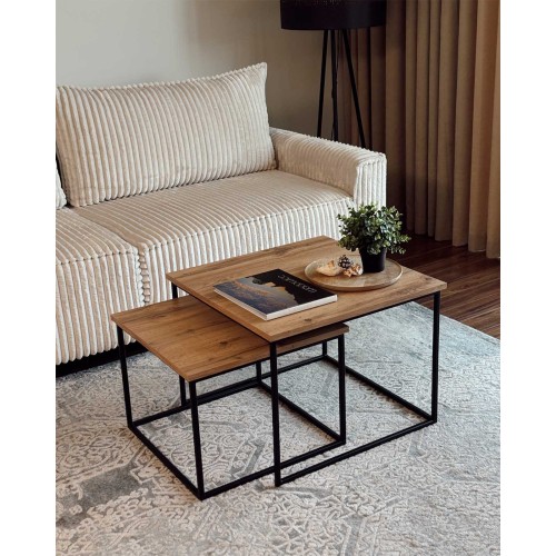 damento-rozkladana-miekka-sofa-nova-zestaw-stolikow-law-l-18.jpg