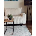 damento-rozkladana-duza-sofa-nova-zestaw-stolikow-law-l-18.jpg