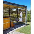 damento-suszarka-na-pranie-na-balkon-czarna-teleskopowa.jpg