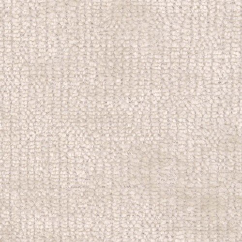 damento-perfect-harmony-02.jpg