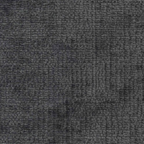 damento-perfect-harmony-90.jpg
