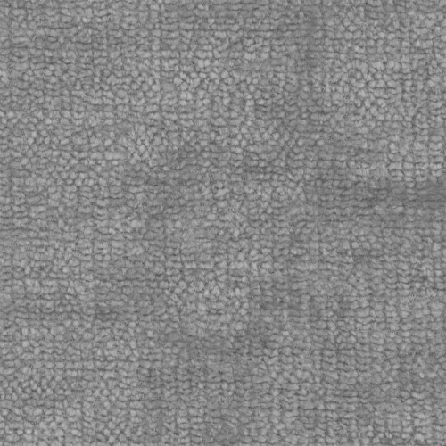 damento-perfect-harmony-82.jpg