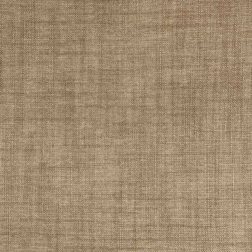 damento-fargotex-golden-24.jpg