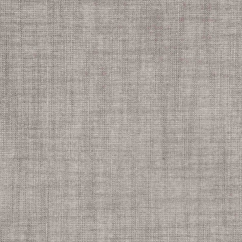 damento-fargotex-golden-25.jpg