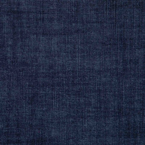 damento-fargotex-golden-79.jpg