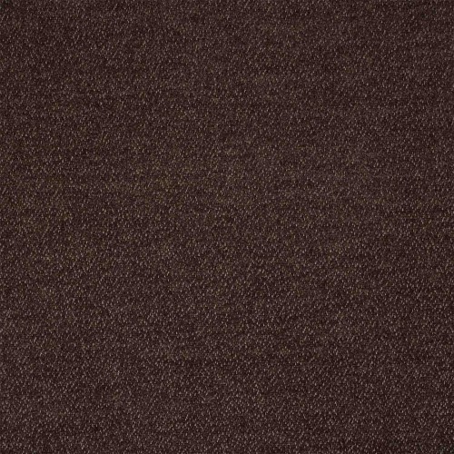 damento-fargotex-ditra-new-27.jpg