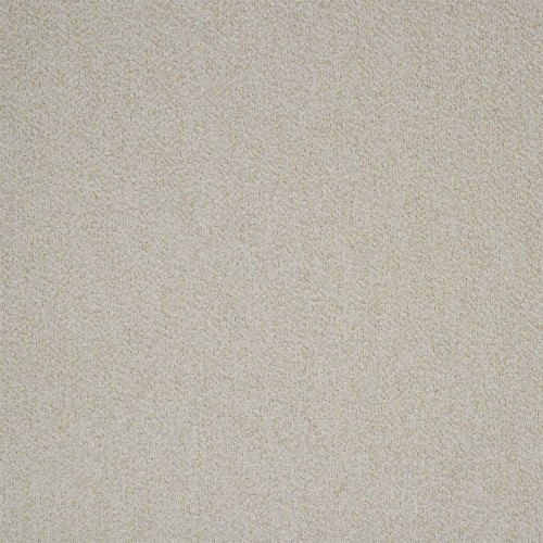 damento-fargotex-ditra-new-20.jpg