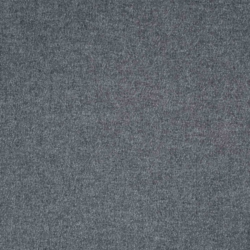 damento-fargotex-ditra-new-15.jpg