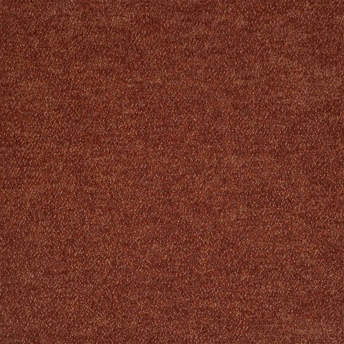 damento-fargotex-ditra-new-07.jpg