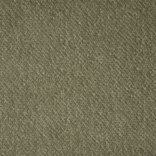 damento-fargotex-leo-09.jpg