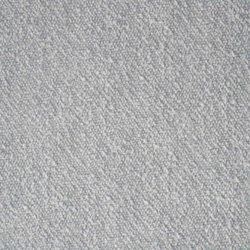 damento-fargotex-leo-13.jpg