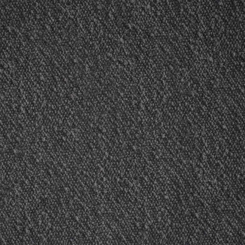 damento-fargotex-leo-16.jpg