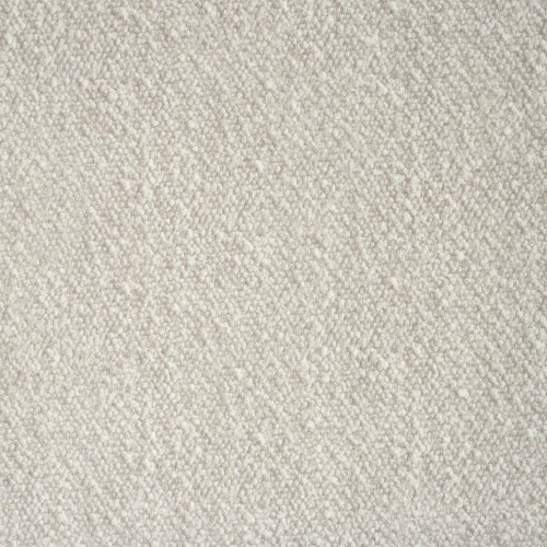 damento-fargotex-leo-03.jpg