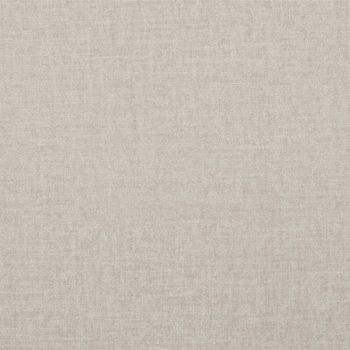 damento-fargotex-maya-01.jpg