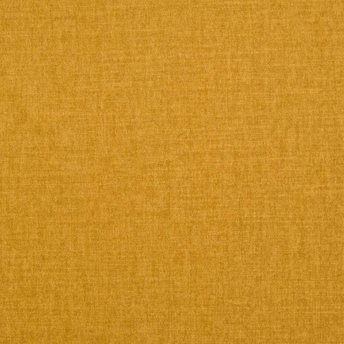 damento-fargotex-maya-05.jpg