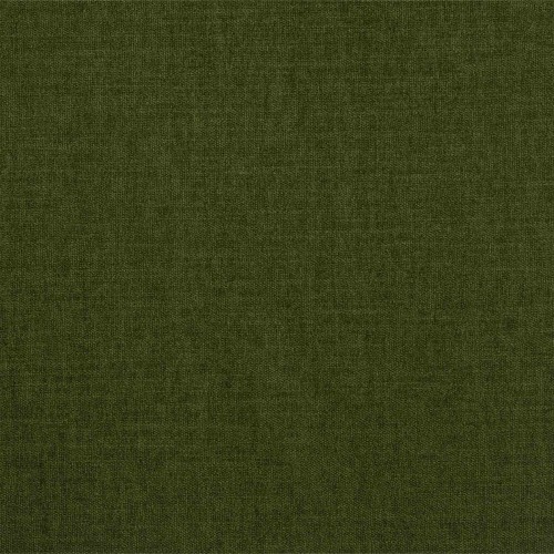 damento-fargotex-maya-07.jpg