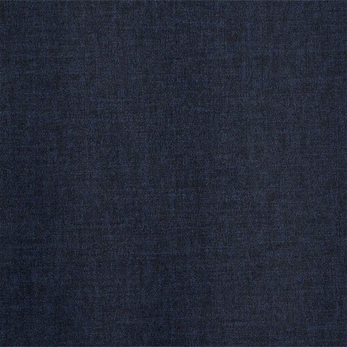 damento-fargotex-maya-09.jpg