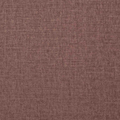 damento-fargotex-maya-16.jpg