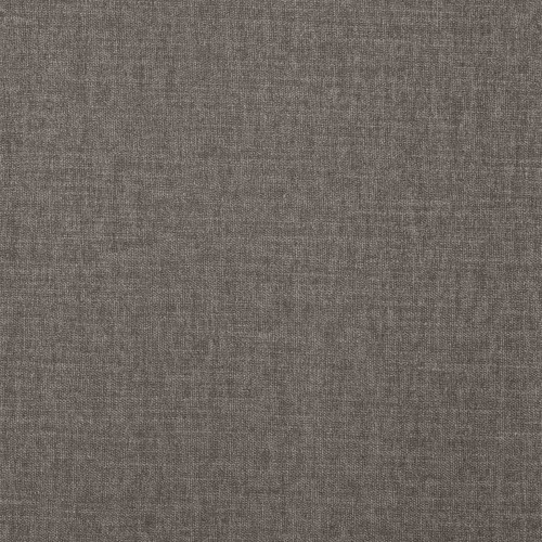 damento-fargotex-maya-18.jpg