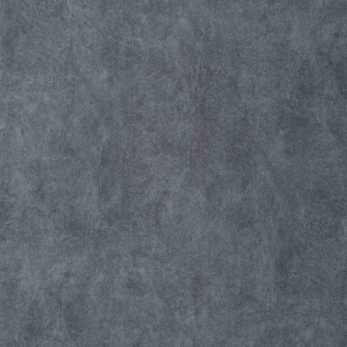 damento-fargotex-zoya-11.jpg