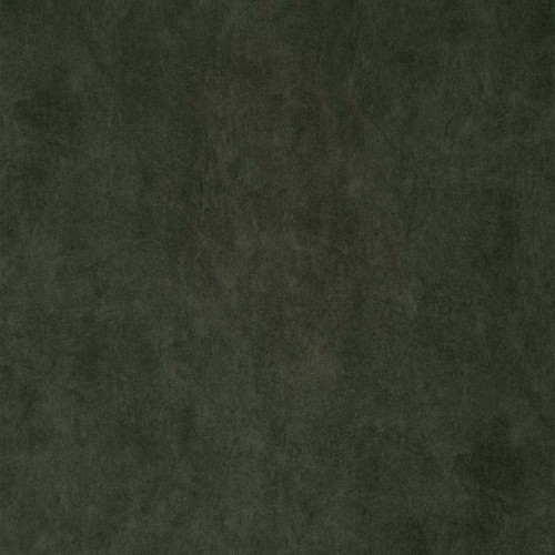 damento-fargotex-zoya-14.jpg