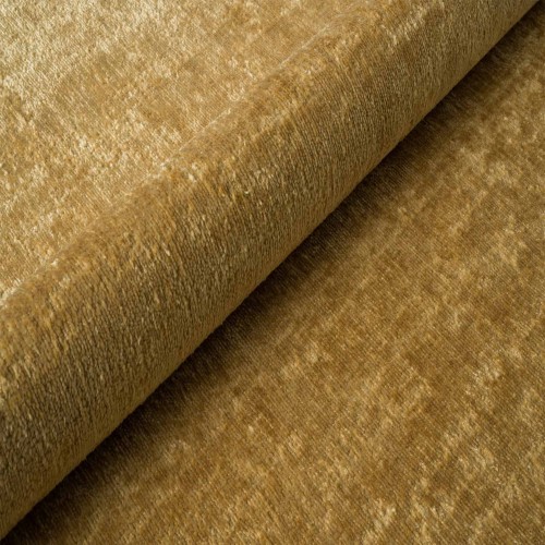 damento-toptextil-miu-2045.jpg