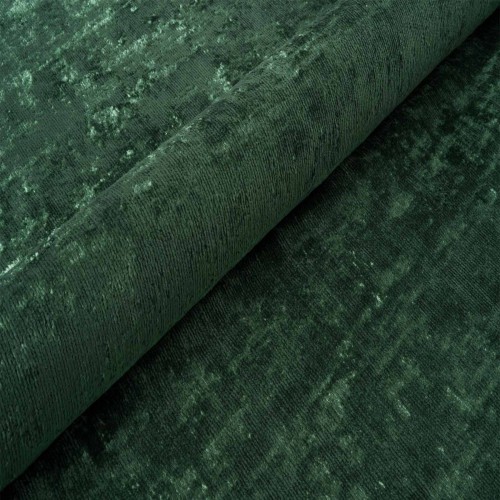 damento-toptextil-miu-2047.jpg