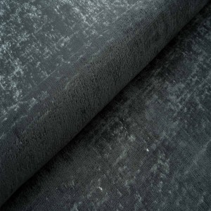 Miu 2058