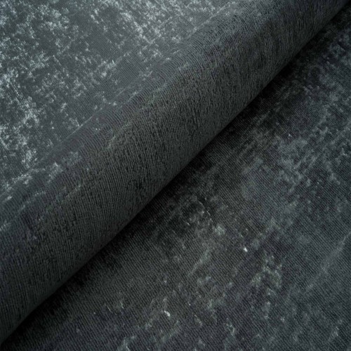 damento-toptextil-miu-2058.jpg