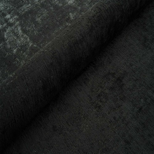 damento-toptextil-miu-2056.jpg