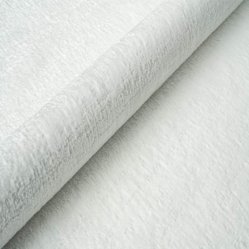 damento-toptextil-miu-2039.jpg