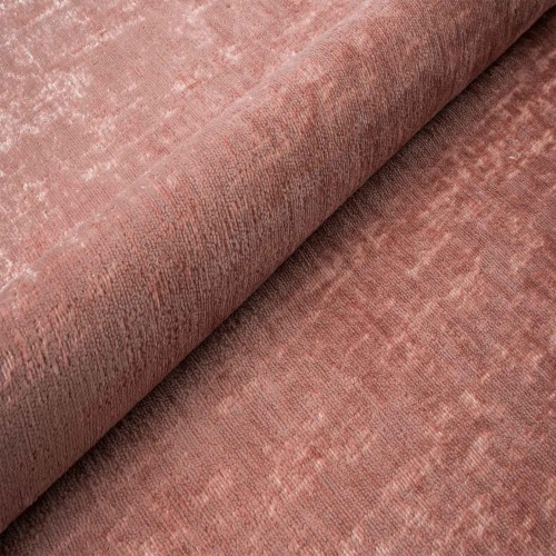 damento-toptextil-miu-2034.jpg