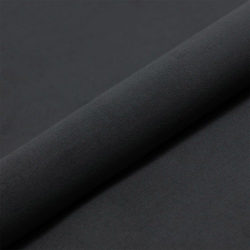 damento-toptextil-casablanca-2315.jpg