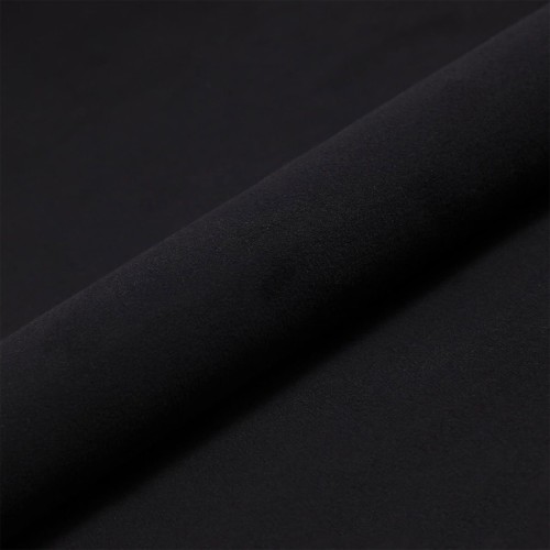 damento-toptextil-casablanca-2316.jpg