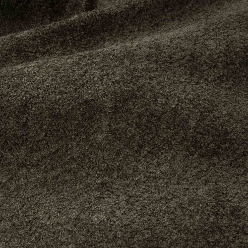 damento-sic-anthology-12.jpg