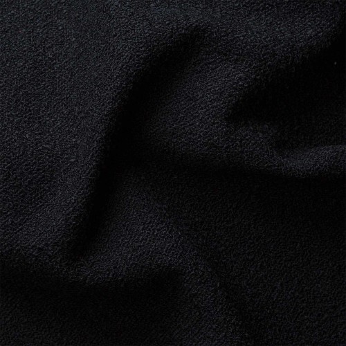 damento-sic-loop-20.jpg