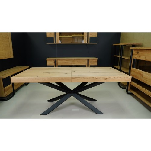 damento-stol-rozkladany-do-jadalni-stol-do-salonu-loft-industrialny-okleina-naturalna-czarne-metalowe-nogi-st-07.jpg
