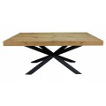 damento-stol-rozkladany-stol-do-jadalni-stol-do-salonu-loft-industrialny-okleina-naturalna-czarne-metalowe-nogi-st-07.jpg