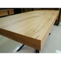 dameto-stol-rozkladany-do-jadalni-stol-do-salonu-okleina-naturalna-st-07.jpg