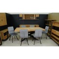 damento-stol-rozkladany-stol-do-jadalni-do-salonu-loft-industrialny-okleina-naturalna-metalowe-nogi-czarne-st-07.jpg
