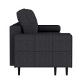 damento-kanapa-z-funkcja-spania-sofa-z-funkcja-spania-sofa-rozkladana-kanapa-rozkladana-kanapa-do-salonu-kanapy-rozkladane-otis.jpg