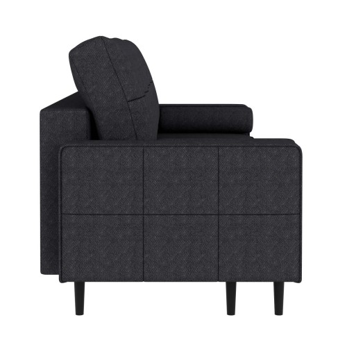 damento-kanapa-z-funkcja-spania-sofa-z-funkcja-spania-sofa-rozkladana-kanapa-rozkladana-kanapa-do-salonu-kanapy-rozkladane-otis.jpg