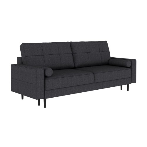 damento-kanapa-z-funkcja-spania-sofa-z-funkcja-spania-sofa-rozkladana-kanapa-rozkladana-kanapa-do-salonu-kanapy-rozkladane-sofy-rozkladane-otis.jpg