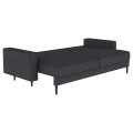 damento-kanapa-z-funkcja-spania-sofa-z-funkcja-spania-sofa-rozkladana-kanapa-rozkladana-kanapa-do-salonu-otis.jpg