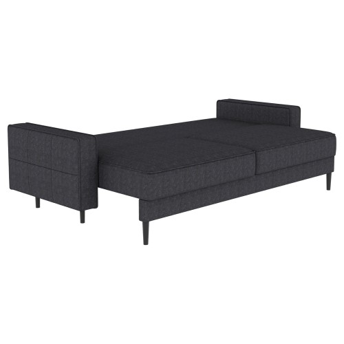 damento-kanapa-z-funkcja-spania-sofa-z-funkcja-spania-sofa-rozkladana-kanapa-rozkladana-kanapa-do-salonu-otis.jpg