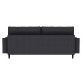 damento-kanapa-z-funkcja-spania-sofa-z-funkcja-spania-sofa-rozkladana-kanapa-rozkladana-kanapa-do-salonu-sofy-rozkladane-otis.jpg