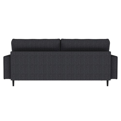 damento-kanapa-z-funkcja-spania-sofa-z-funkcja-spania-sofa-rozkladana-kanapa-rozkladana-kanapa-do-salonu-sofy-rozkladane-otis.jpg