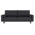 damento-kanapa-z-funkcja-spania-sofa-z-funkcja-spania-sofa-rozkladana-kanapa-do-salonu-kanapy-rozkladane-sofy-rozkladane-otis.jpg